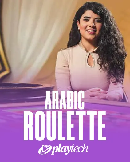 Lizaro Casino Live Casino