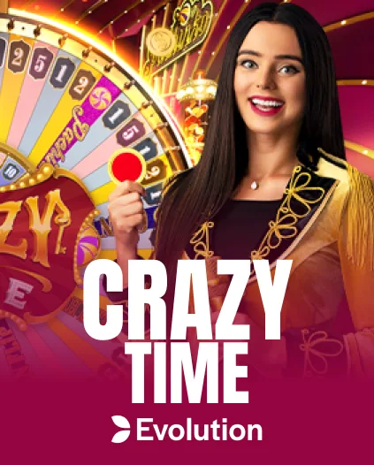 Lizaro Casino Live Spiele