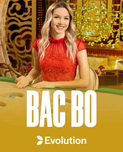 Lizaro Casino Blackjack